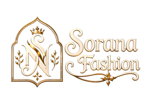 Sorana fashion