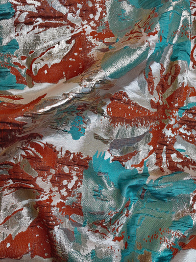 Brocade