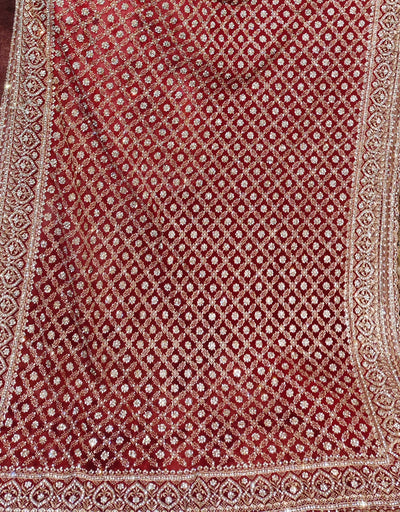 Indian Sarees