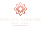 Sorana fashion