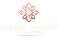 Sorana fashion