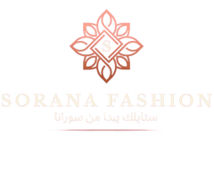 Sorana fashion