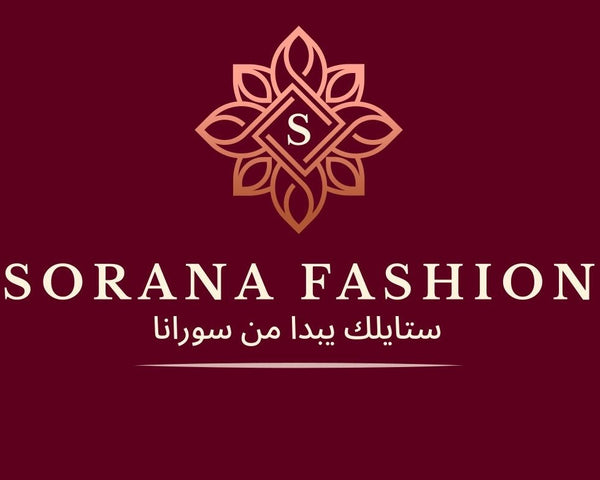 Sorana fashion